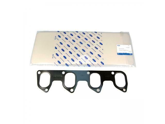 ORIGINAL Ford Manifold Pakking Inlaatspruitstuk Pakking Focu, Auto diversen, Overige Auto diversen, Ophalen of Verzenden