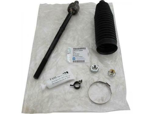 ORIGINAL Opel Spoorstang Axiaalverbinding voor ZF Stuurinric, Auto-onderdelen, Ophanging en Onderstel, Ophalen of Verzenden