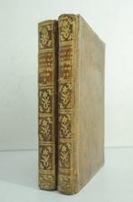 Laurent Angliviel de La Beaumelle - Commentaire sur la