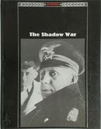 The Shadow War, Nieuw, Nederlands, Verzenden