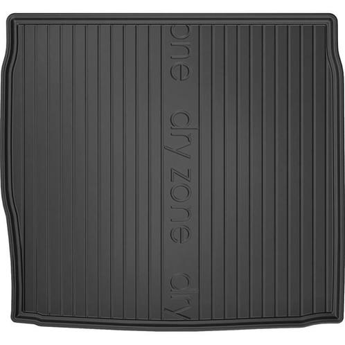 All Weather kofferbakmat Citroën C5 II Sedan (zonder nisjes, Auto-onderdelen, Interieur en Bekleding, Verzenden