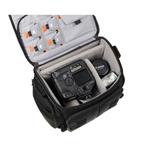 Benro Cool Walker Pro S100 Schoudertas (8813) Cameratas, Nieuw