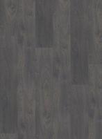 Marbella Elegance 3030 laminaat Eiken donker naturel 138 cm, Doe-het-zelf en Bouw, Nieuw, Ophalen of Verzenden
