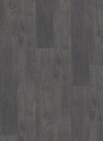 Marbella Elegance 3030 laminaat Eiken donker naturel 138 cm, Doe-het-zelf en Bouw, Ophalen of Verzenden, Nieuw