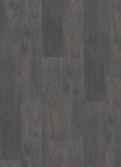 Marbella Elegance 3030 laminaat Eiken donker naturel 138 cm, Doe-het-zelf en Bouw, Vloerdelen en Plavuizen, Ophalen of Verzenden
