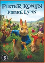 Pieter Konijn, Cd's en Dvd's, Verzenden, Nieuw in verpakking