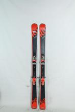 Refurbished - Ski - Rossignol Experience 75 - 160, Ophalen of Verzenden, Ski's
