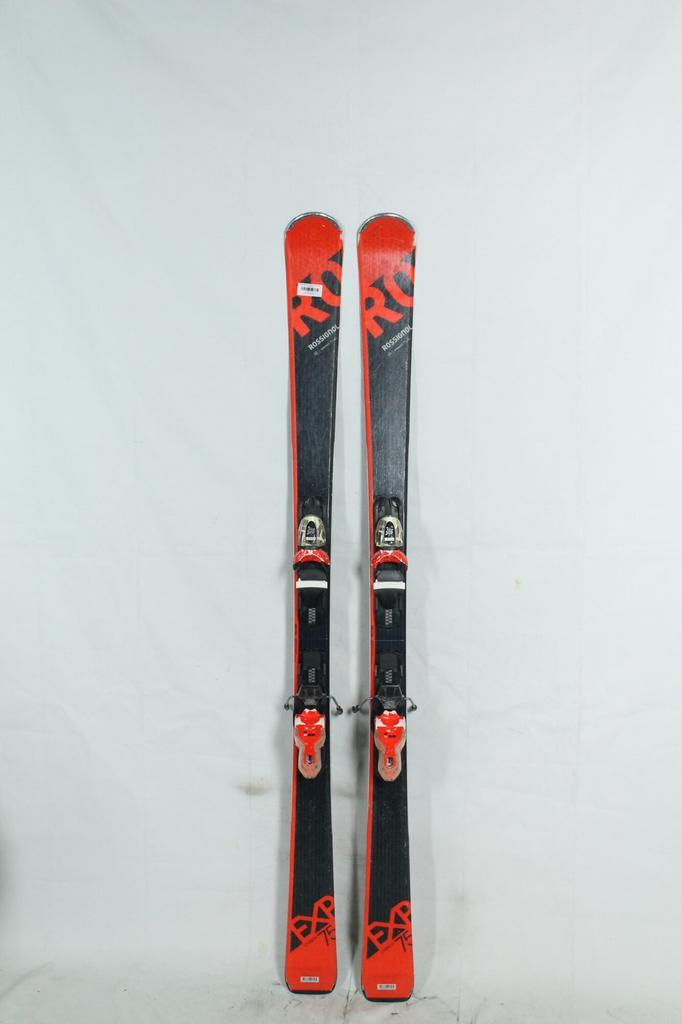 Refurbished - Ski - Rossignol Experience 75 - 160, Sports & Fitness, Ski & Ski de fond, Enlèvement ou Envoi