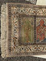 Kayserie - Vloerkleed - 305 cm - 100 cm, Nieuw