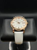 Burberry - The City - Sans prix de réserve - BU9012 - Femme, Nieuw