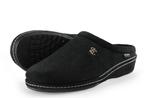 Scapa pantoffels in maat 39 Zwart | 5% korting, Kleding | Dames, Scapa, Verzenden, Zwart, Zo goed als nieuw