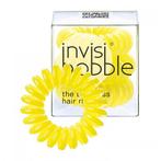 Invisibobble Original Submarine Yellow (Haaraccessoires), Nieuw, Verzenden