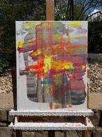 Karl Lagasse (1981) - AMEN - No reserve