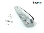 Duosteun Rechts Honda SH 350 2021, Motoren, Verzenden, Gebruikt