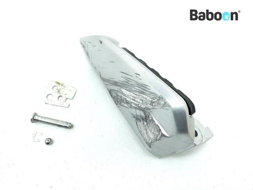 Duosteun Rechts Honda SH 350 2021, Motoren, Onderdelen | Honda, Gebruikt, Verzenden