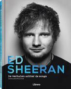 Ed Sheeran 9789463591010 Caroline Sullivan, Verzenden, Gelezen, Caroline Sullivan