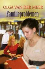 Familieproblemen 9789020507515, Boeken, Gelezen, Olga van der Meer, Verzenden
