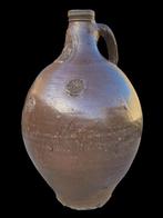 Post-middeleeuws Steengoed Baardmankruik Frechen (Duitsland)