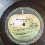 The Beatles - “Magical Mystery Tour” — Apple Records Japan, Cd's en Dvd's, Nieuw in verpakking