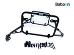 Cas de montage en rack Suzuki DL 1050 XTA 2020-2022 (DL1050), Verzenden, Nieuw