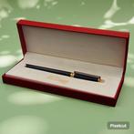 S.T. Dupont - Montparnasse - Zonder Minimumprijs - Pen, Verzamelen, Pennenverzamelingen, Nieuw