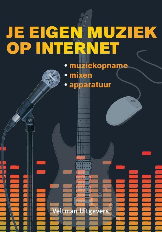 Muzikantengids 9789048302314 Leo Coulter, Boeken, Hobby en Vrije tijd, Zo goed als nieuw, Verzenden
