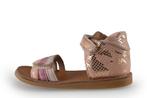 Shoesme Sandalen in maat 24 Roze | 5% extra korting, Verzenden, Jongen of Meisje, Schoenen, Zo goed als nieuw