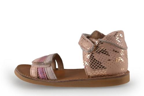 Shoesme Sandalen in maat 24 Roze | 5% extra korting, Kinderen en Baby's, Kinderkleding | Schoenen en Sokken, Jongen of Meisje