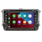 Volkswagen Seat Skoda Autoradio Carplay Android 13 4+64GB, Autos : Divers, Autoradios