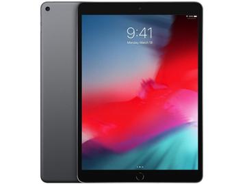 Apple iPad Air (2019) - Wi-Fi - 256GB - Grijs, Verzenden