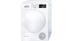 Bosch Wtw83460 Warmtepompdroger  8kg, Elektronische apparatuur, Droogkasten, Ophalen of Verzenden, Nieuw