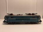 Märklin H0 - 3152 - Elektrische locomotief (1) - HLE 16 -, Nieuw