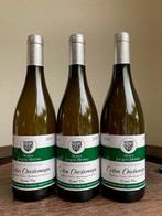 2020 Corton Charlemagne Grand Cru. Maison Jacques Moinel -, Collections