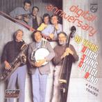 Digital Anniversary: 40 Years D.S.C. 0042282458520, CD & DVD, Verzenden