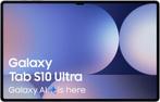 Samsung Galaxy Tab S10 Ultra 256GB Grijs met GARANTIE & v..., Télécoms, Ophalen of Verzenden