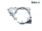 Dynamo Deksel Honda CJ 250 T 1976-1979 (CJ250T), Motoren, Verzenden, Gebruikt