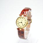 Cartier - Must de Vendome SM - W1002253 - Dames - 1991, Nieuw