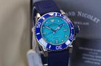 Armand Nicolet - JSH 481 - Zonder Minimumprijs - Date, Nieuw