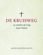 De kruisweg 9789043529617, Boeken, Zo goed als nieuw, Agnes Hoffschulte, Verzenden