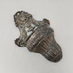 Wijwatervat - 1750-1800, Antiek en Kunst