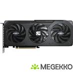 Gigabyte GeForce RTX 5060 GAMING OC 8GB, Verzenden