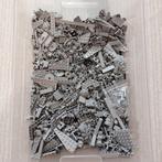 Lego Stenen - Bulk lot lego parts licht grijs, Nieuw