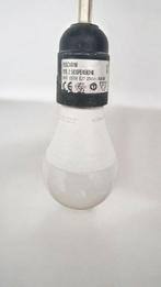 Foscarini - Marc Sadler - Plafondlamp - Tite 2 -