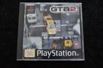 GTA 2 Playstation 1 PS1, Games en Spelcomputers, Verzenden, Nieuw