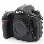 Nikon D850 body | Tweedehands, Audio, Tv en Foto, Verzenden, Zo goed als nieuw, Nikon