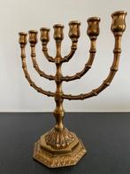 Religieuze en spirituele objecten - Scandinavisch design -