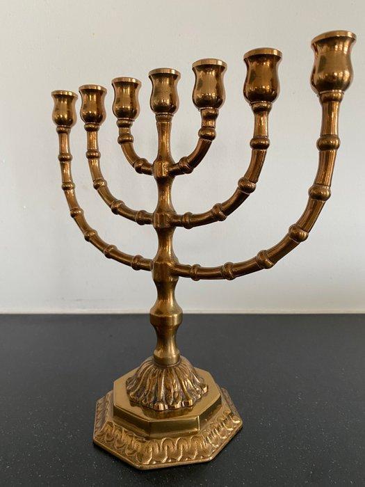 Religieuze en spirituele objecten - Scandinavisch design -, Antiquités & Art, Antiquités | Livres & Manuscrits