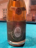 2002 Louis Roederer, Cristal 2002 - Champagne Brut, Rose9 -, Verzamelen, Nieuw