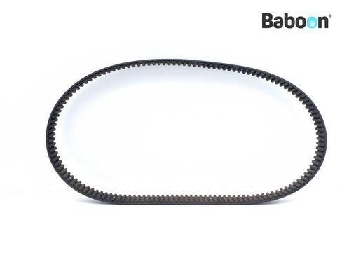 Aandrijfriem Harley-Davidson Custom Parts 145T. Width = 1 -, Motoren, Onderdelen | Harley-Davidson, Gebruikt, Verzenden