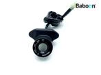 Immobilizer Ontvanger Yamaha MT 10 2017-2021 (MT10 RN458, Motoren, Verzenden, Gebruikt